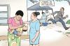 From pandemic to possibility: How Mzuni students created MiLab