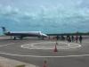 Western Air Launches Freeport To Bimini Service