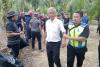 Malaysia: Authorities must stop harassing land rights activists