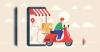 Flipkart backs UP with investments in MSMEs, agriculture &amp; logistics; supports 7 lakh livelihoods