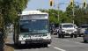 B.C. Transit wants to double Greater Victoria fleet, but needs another depot