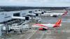 Gatwick Airport to 'press on' with £2.2 billion second runway - 100,000 extra flights from 2030