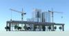 Greater Visakhapatnam Municipal Corporation, Moscow ink pact to boost smart mobility, digital innovation