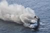 With 5 dead, Indonesia completes ferry fire rescue operation: Agency