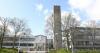 Councillors advised to refuse proposed £5m luxury holiday park