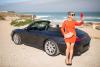 Son Tricks His Mother Into Signing Ownership Papers for a Convertible, Stops Paying After Losing His Job, and Leaves Her Facing a $69,000 Settlement, $1,600 Monthly Payments, and Three New Loans—While the Dealer Holding the Car Offers Only $27,000