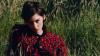 Gracie Abrams Built a Career on Honesty. She’s Going Even Deeper Now