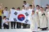 (Video) One year to go!: World Youth Day Seoul releases theme song
