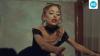 Why is Ariana Grande going on hiatus? Singer addresses her break amid concerns about her health and public scrutiny
