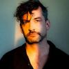 Bonobo Plots UK And European Leg Of Distance In Static Live Tour For 2027