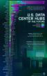 The Environmental Impact of Terrestrial Data Centers