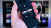 Sky's biggest free rival just got a massive influx of new UK TV channels – 11 new Freely channels include 24/7 movies