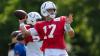 Latest intel from NFL training camps: What ESPN learned at 12 teams' practices