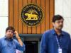 All eyes on RBI as MPC meets amid rising inflation and global uncertainty