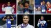 How the CWG silver medals shed light on the prospects at Asian Games
