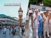 Article 370 Abrogation Anniversary: J-K, PoJK present contrasting development trajectories