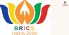 Mumbai to Host BRICS WAVES Bazaar, Bringing Together 500+ Global Creative Industry Leaders