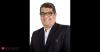'Z' appoints Prashant Shetty to lead broadcast and digital advertising revenue