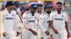 Not picked in India’s squad, these four players will still travel to Sri Lanka due to…, they are…