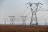 South Africa wins Chinese backing for power-expansion plans