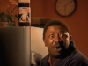 5 classic TV ads South Africans grew up loving and many still quote today