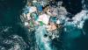 Turning marine waste into circular economy opportunities