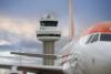 Gatwick expansion cleared for take-off after legal challenge dismissed