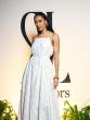 Sarah Langa officially launches Sarah Langa Interiors after standout Decorex Joburg debut