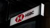 HSBC says Türkiye's policy easing delayed rather than derailed