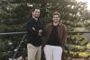 Decade Raises $85M in Latin America's Largest Seed Round to Create a New Generation of Millionaires with AI