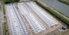 Battery auctions attract more than 260 GW of registered projects in Brazil