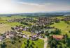Former German mayor fined for secretly filming secretary in town hall