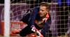 Germany goalkeeper Stegen joins Ajax on loan from Barcelona aiming to catch Klopp’s eye
