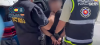 Valencia crackdown: Three Georgians arrested in organized crime probe