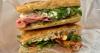 Schiacciata bread? New Uptown spot offers Italian sandwiches for lunch and late nights.