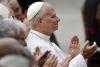 5 Things to know from Pope Leo’s concert interviews