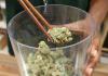 State’s largest cannabis seizure nets $17M in products near Rochester
