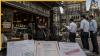 100% compliant, yet shut: Why Bombay High Court questioned FDA’s delay in restoring a Navi Mumbai resto-bar’s FSSAI licence, here’s what exactly happened