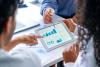 If I Were Starting Over in the Stock Market, This Is the First ETF I'd Buy Today