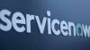 ServiceNow debuts six autonomous security products built on Armis and Veza