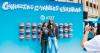 WNBA All-Star Weekend 2026: How Brands Created Cultural Moments Around Women’s Sports