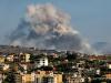 Seventh round of Israel-Lebanon talks begins – what’s on the agenda?