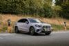 ChargePoint And Mercedes‑Benz Partner To Simplify Fleet Electrification With End‑to‑End Charging Solutions