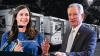 Britt, Tuberville introduce Senate companion to Strong’s USPS accountability bill