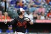 Red Sox, Dodgers proved at MLB trade deadline they are all in