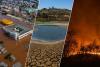 PAHO Launches ‘El Niño and Health’ Community of Practice to Share Experiences Across the Americas