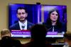 Michigan Senate Race Tests Democrats' Path Forward