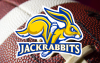 SDSU Ranks Third in Preseason Media Poll