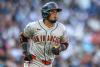 MLB Trade Deadline: Grading Every Phillies Move