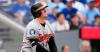 MLB trade deadline winners and losers featuring Dodgers, Red Sox Yankees, and more